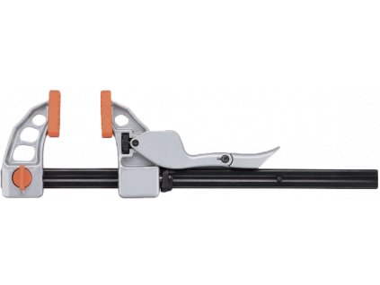 Schnellspann-Einhandzwinge 300 mm