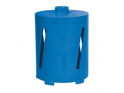 Kernbohrkrone 107 × 150 mm Silverline