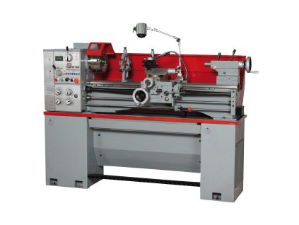 Holzmann ED1000F 400V Metalldrehmaschine