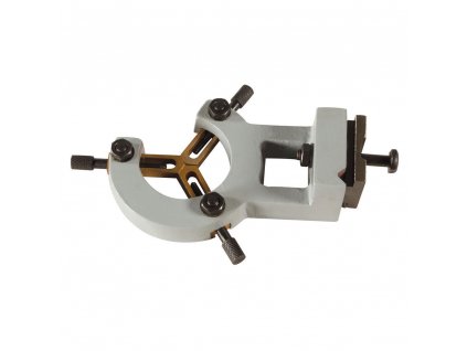 Holzmann ED300FDLF feste Lünette