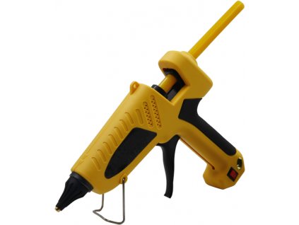 Heißklebepistole 100 W
