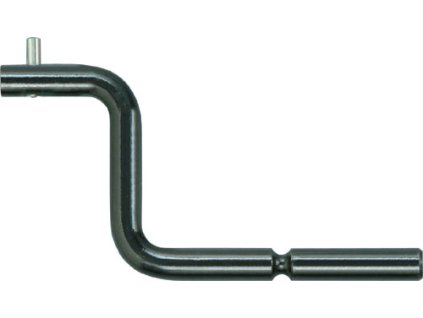 Aufsatz "HD-EX" NOGA