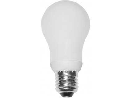 Energiesparlampe 8 W/T