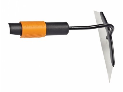 FISKARS QUIKFIT Hacke gerade 19 cm 1000677