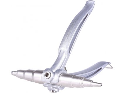 Kupferrohr-Expander 7in1