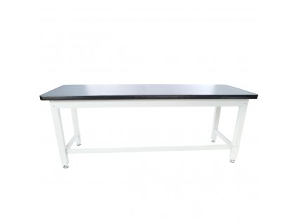 Werkbank 2.100 × 750 × 800 mm