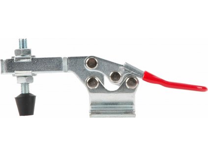 Spanner GH - 225 - D