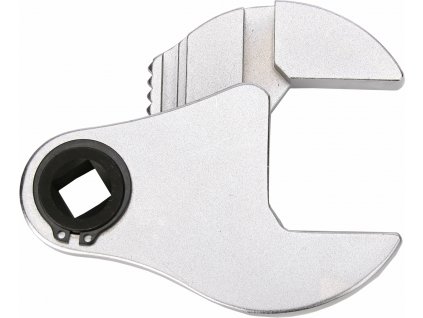 Selbstverstellender Seitenschlüssel GOLA 1/2&Prime;