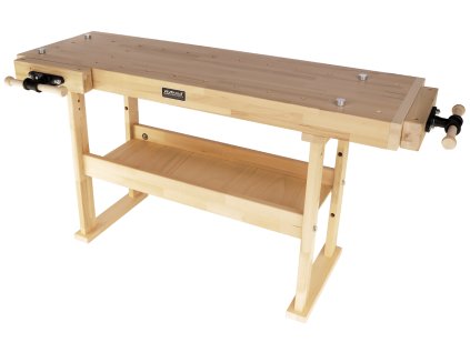 Advanced Hobelbank 1700