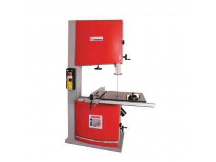 Bandsäge Holzmann HBS700 400V