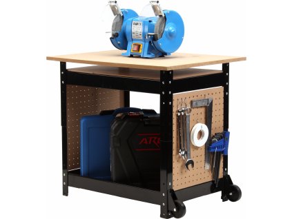 Ablagetisch 690 × 510 mm