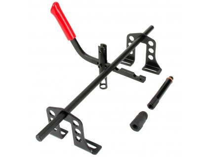 Ventilfederkompressionssatz