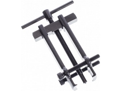 Abziehvorrichtung für Lager AB-2