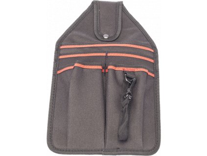 Aufhängbare Werkzeugtasche