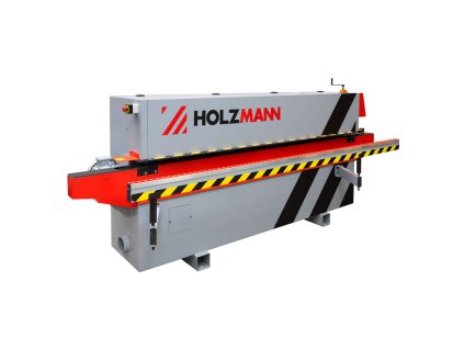 Kantenanleimmaschine Holzmann KAM4EPS 400V