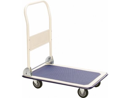 Transportwagen PHT - 150