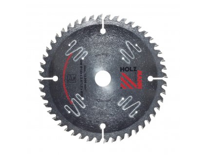 HM-Sägeblatt für TAS165 Holzmann KSB16520Z48