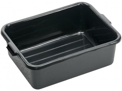 Aufbewahrungsbox 575 × 430 × 180 mm