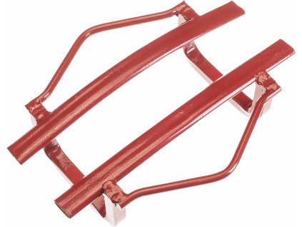 Ausziehvorrichtung 1 t