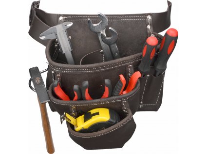 Werkzeugtasche LOT I.