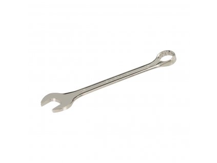 Ringmaulschlüssel 25 mm Silverline