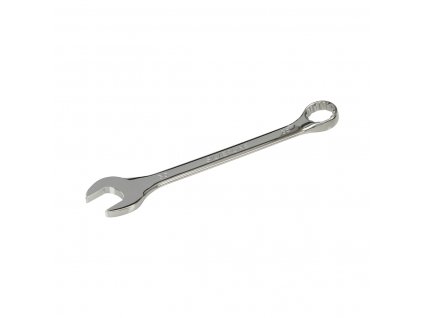 Ringmaulschlüssel 30 mm Silverline