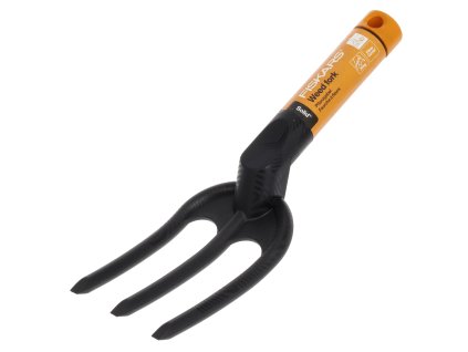 FISKARS SOLID Gabel 75 mm 1000696