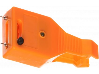 Tester für Sicherungen 4 in 1