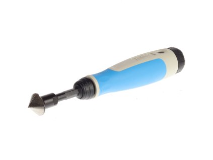 Handsenker 20 mm NOGA