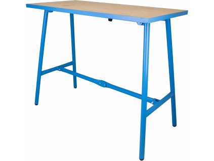 Arbeitstisch GWB 100/50 F