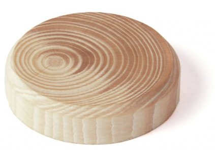 Fichtenäste (Ast) 15 × 7 mm, 40 Stück