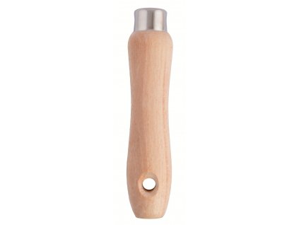 Feilengriff 25 × 90 mm
