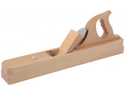 Mac-Hobel, ECO-Körper, ECO-Messer, 51 mm