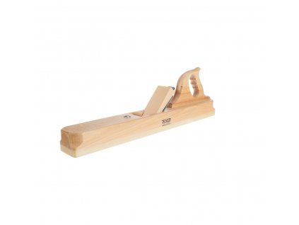 Mac-Hobelmaschine, CLASSIC 600 Körper, PROFI-Messer, 60 mm