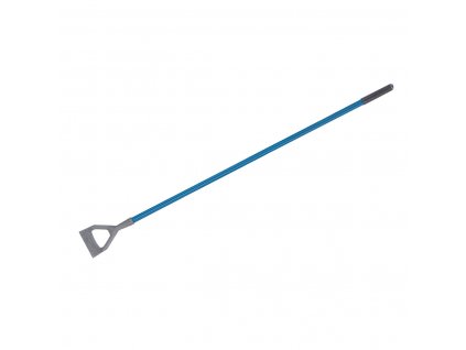 Grubber 1.200 mm Silverline