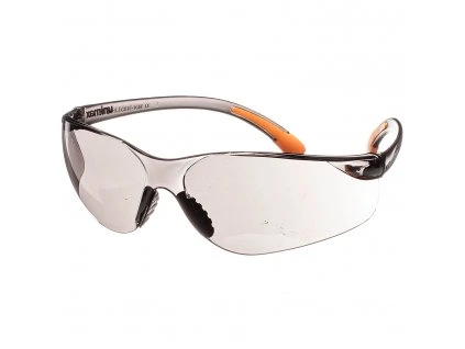 Schutzbrille ULTRA LIGHT