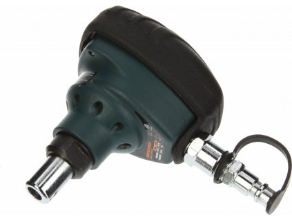 MINI-Druckluft-Nagler