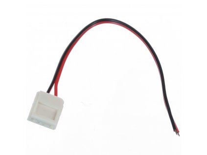 Einlass zum Stromversorgungsband 10 mm