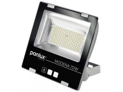 LED-Strahler 70 W MODENA