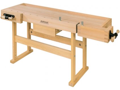 Premium 2 Hobel