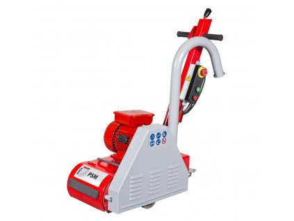 Holzmann PSM2 230V Parkettschleifmaschine