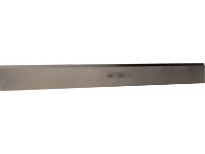 Messer für Hobelmaschine PT – 310 (Satz)
