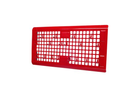 Magnetische Werkzeugplatte