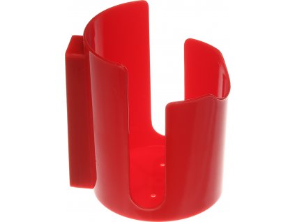 Magnetischer Tassen-/Flaschenhalter