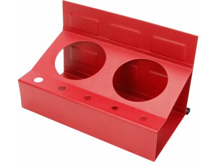 Magnetischer Halter SPRAY & SCREWDRIVERS SMALL