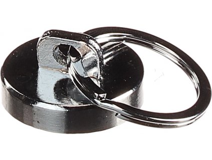 Schlüssel-Magnethalter