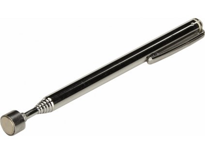 Magnetstift 640 mm