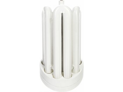 Kompakte Energiesparlampe 20 W