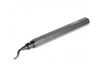 Stiftschaber RB NOGA