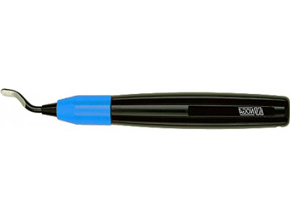 Bleistiftschaber aus Kunststoff NOGA